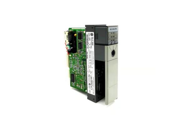 1788-CNC  AB  One year warranty