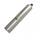 SS316L Online Chemical Oxygen Demand Sensor Meter With Internal Rotating Brush for sale