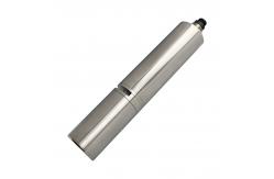 China SS316L Online Chemical Oxygen Demand Sensor Meter With Internal Rotating Brush supplier