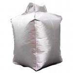 1 Ton Jumbo Fibc Liner Aluminum Foil Big Bag for sale