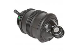 China W211 W219 Rear Right Suspension Air Spring Rubber Bellow 2113200825 supplier