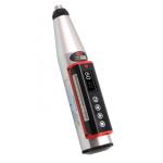HT-225Q Digital Concrete Test Hammer for sale