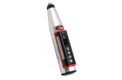 China HT-225Q Digital Concrete Test Hammer supplier
