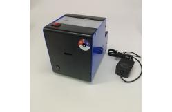 China TEAC Digital Pressure Display TD-700T (485) / Weighing Digital Indicator supplier