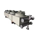 Dry Fluid Cooler Immersion Cooling System Electrocool Dielectric Coolants