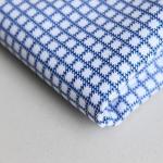 100gsm-300gsm Polycotton Printed Woven Fabric OEM ODM for sale