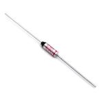 SEFUSE SF 90R0 Cutoff Fuse 250V , 15A 94C SF90R0 Thermal Link for sale