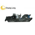 ATM Machine Spare Parts Diebold Opteva Thermal Receipt Printer 00-103323-000B 00103323000B