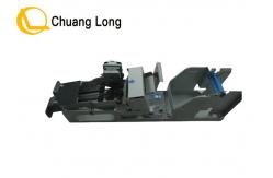 China ATM Machine Spare Parts Diebold Opteva Thermal Receipt Printer 00-103323-000B 00103323000B supplier