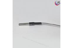 China 10K 5.6mm Medical Temperature Sensor OEM / ODM Available supplier