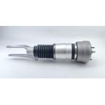 Air Suspension Strut Dampering Front For Porsche Panamera 970 2009 for sale