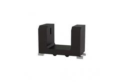 China RPI-0451E supplier