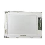 DMF-50961NF-FW Lcd Display Screen 7.2 Inch 640*480 Industrial LCD Panel for sale