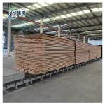 Customized Manufacturer Free Consultation Various Wood Modification Manufacturing Equipment for sale
