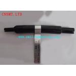 Panasonic CM402/602 SMT Parts NPM Suction Rod Material Number Cleaning Fixture N610067369AB for sale