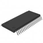 BD8166EFV-E2 for sale