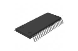 China BD8166EFV-E2 supplier