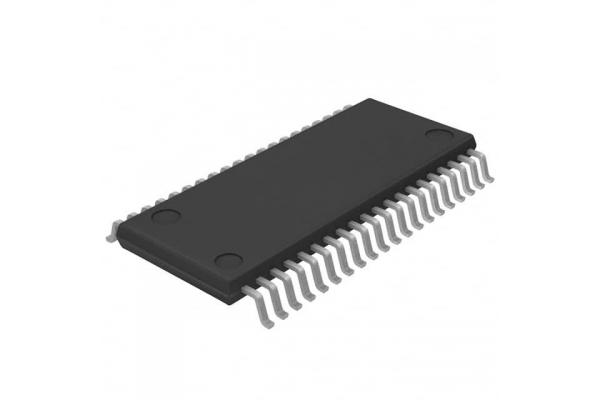BD8166EFV-E2