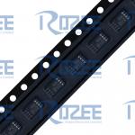 PCA9517ADP,118 for sale