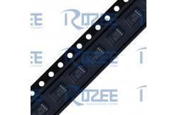 China PCA9517ADP,118 supplier