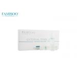 Anesthetic Numbing Cream External Stabilizer , Painless Relieving Agent For Tattoos for sale