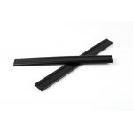                    Colorful Corner Guard PVC Sleeves              for sale