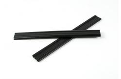 China                    Customizable Soft PVC Tube Protector              supplier