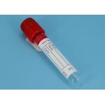 Blood and Urine Cryogenic Vials Transport Kit / Laboratory Medical Ambient Kit for sale