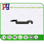 Replacement Parts Panasonic RL132 Cutter N210133670AA AI Parts SMT Accessories Series for sale