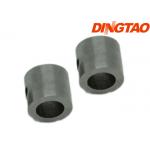 Vector 5000 Spare Parts For Cutting ,VT7000 Parts Cutter Roller Side for sale