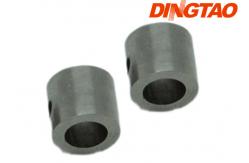 China Vector 5000 Spare Parts For Cutting ,VT7000 Parts Cutter Roller Side supplier