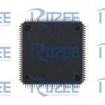 STM32F105VCT6 for sale