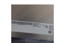 China AUO 12.1 inch LCD Screen G121XN01 V001 with  industrial lcd panel 105ppi supplier