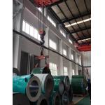 SUS304 Stainless Steel Plate 2000mm JIS Hot Rolled Plate 2B for sale