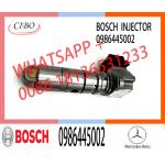 0414799005 Engine fuel injector nozzle assy 0414799005 0986445002 0414799025 4.62712 3418 107001 unit pump for BENZ for sale
