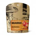 Biodegradable Kraft Stand Up Pouch ziplockk Bags Matte Finish FDA