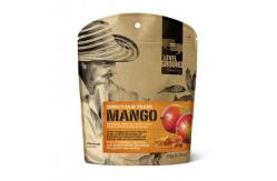 China Biodegradable Kraft Stand Up Pouch ziplockk Bags Matte Finish FDA supplier