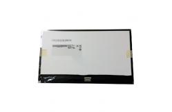 China B116XAN03.1 HW0A For AUO 262K 50%NTSC TFT-lcd screen supplier