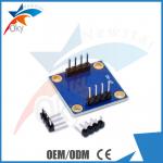 Three Axis Gyroscope Angular Velocity Sensor Module L3G4200D