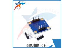 China L3G4200D Arduino Three Axis Accelerometer Digital Gyroscope Sensor Module supplier