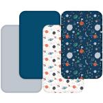 Universal Custom Bassinet Sheets Easy Maintenance With Thoughtful Design for sale