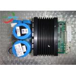 DEK 183732 CARD BRUSHLESS SERVO DRIVE SMT Screen Printer Parts for sale