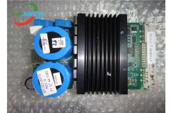 China DEK 183732 CARD BRUSHLESS SERVO DRIVE SMT Screen Printer Parts supplier