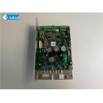 TEC Temperature Controller 5R7 H Bridge Controle PC Programmable PID Controll