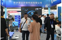 China Welding Robot manufacturer
