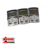 ACS-CP-D ABB Control Panel for sale