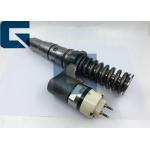 20R0055 Nozzles For  3176 3196 C10 C12 Engine Diesel Fuel Injector 20R-0055 for sale