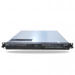 ThinkServer 1U Rackmount Server Lenovo Xeon Server E3-1220V6 Processor RS260