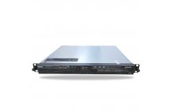 China ThinkServer 1U Rackmount Server Lenovo Xeon Server E3-1220V6 Processor RS260 supplier