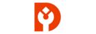 Langfang Yunding Metal Products Co., Ltd
